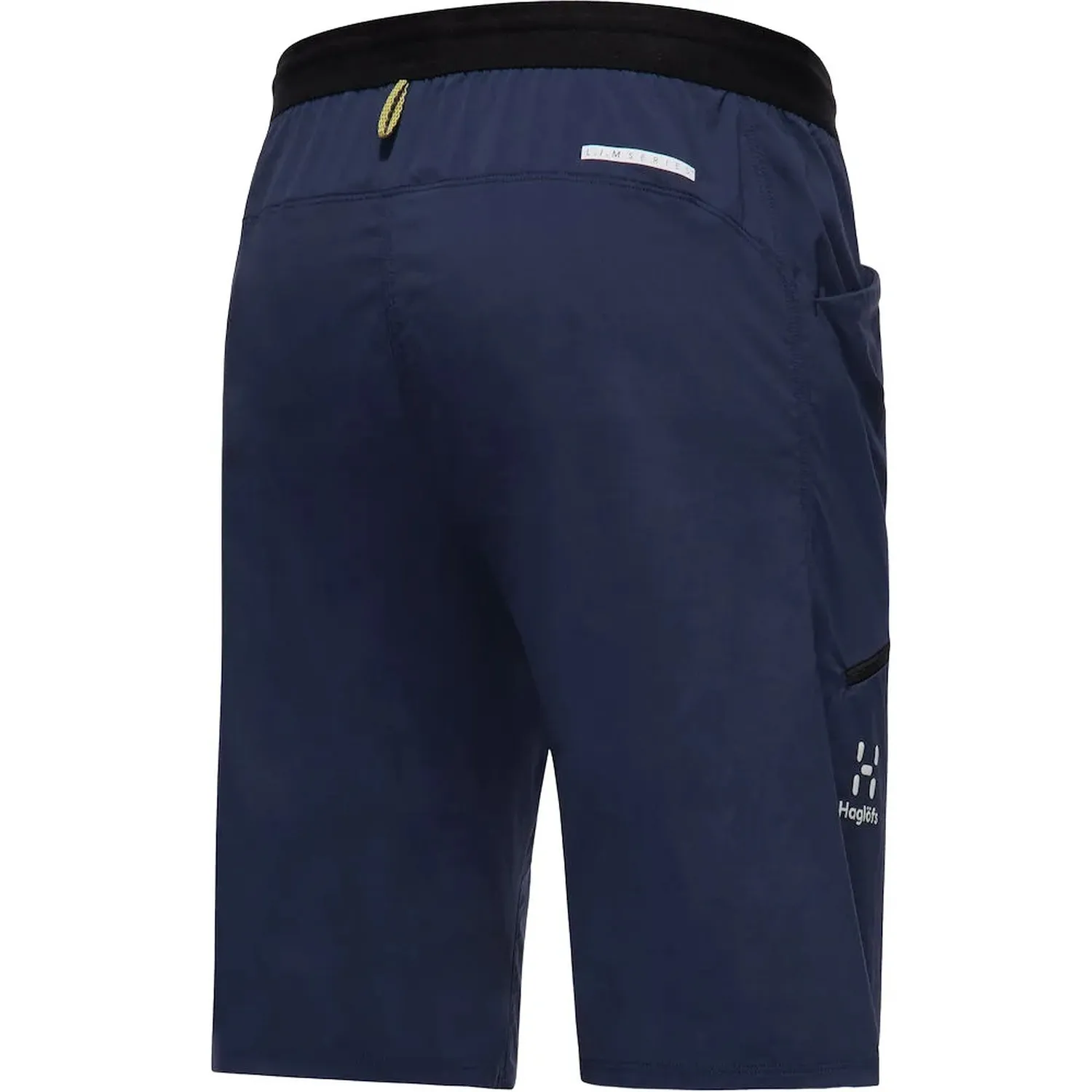 002_58148464691B_haglofs_lim_fuse_shorts_herren_blue.jpg