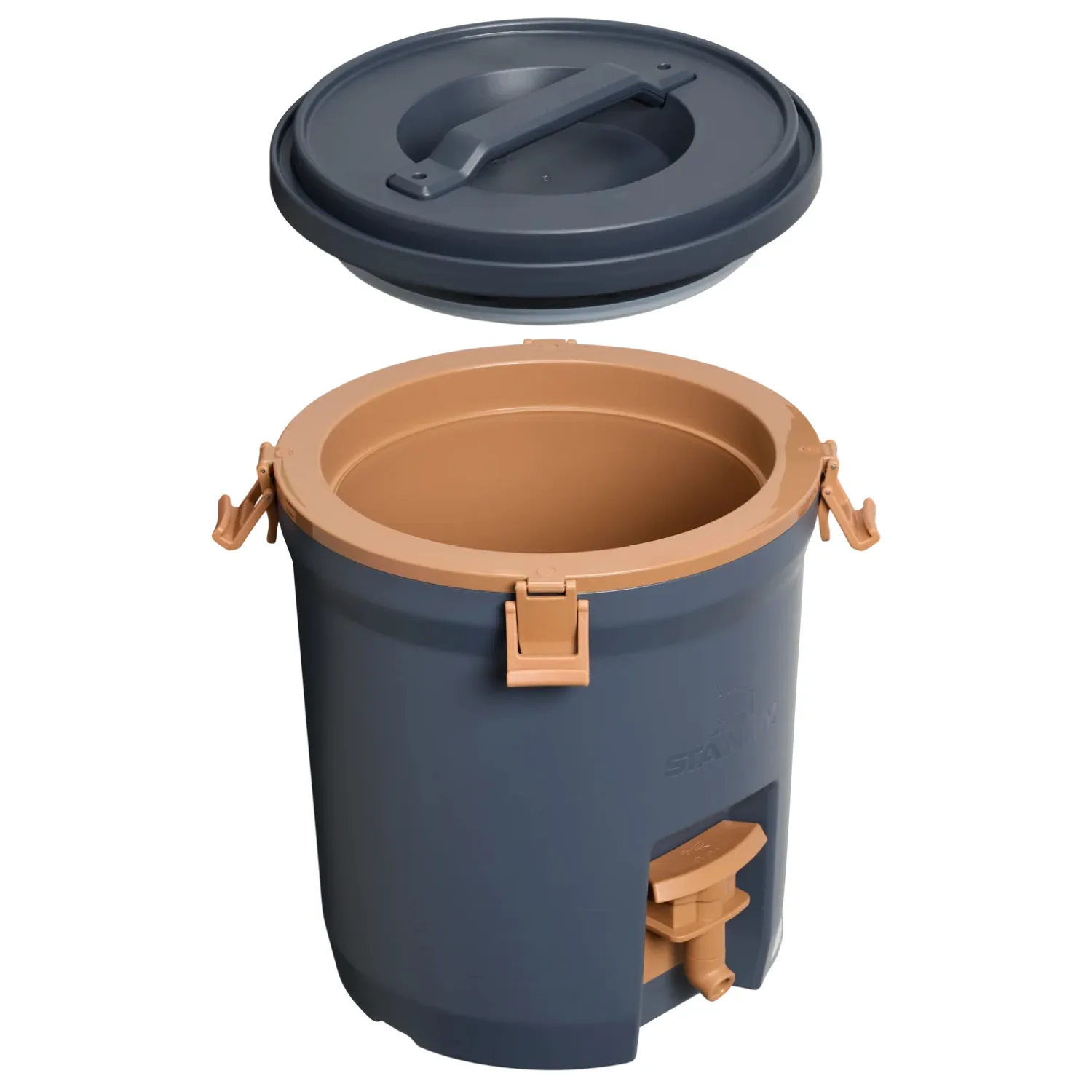 Web_PNG_Square-TheFast-FlowWaterJug2GAL-Twilight-Exploded.jpg