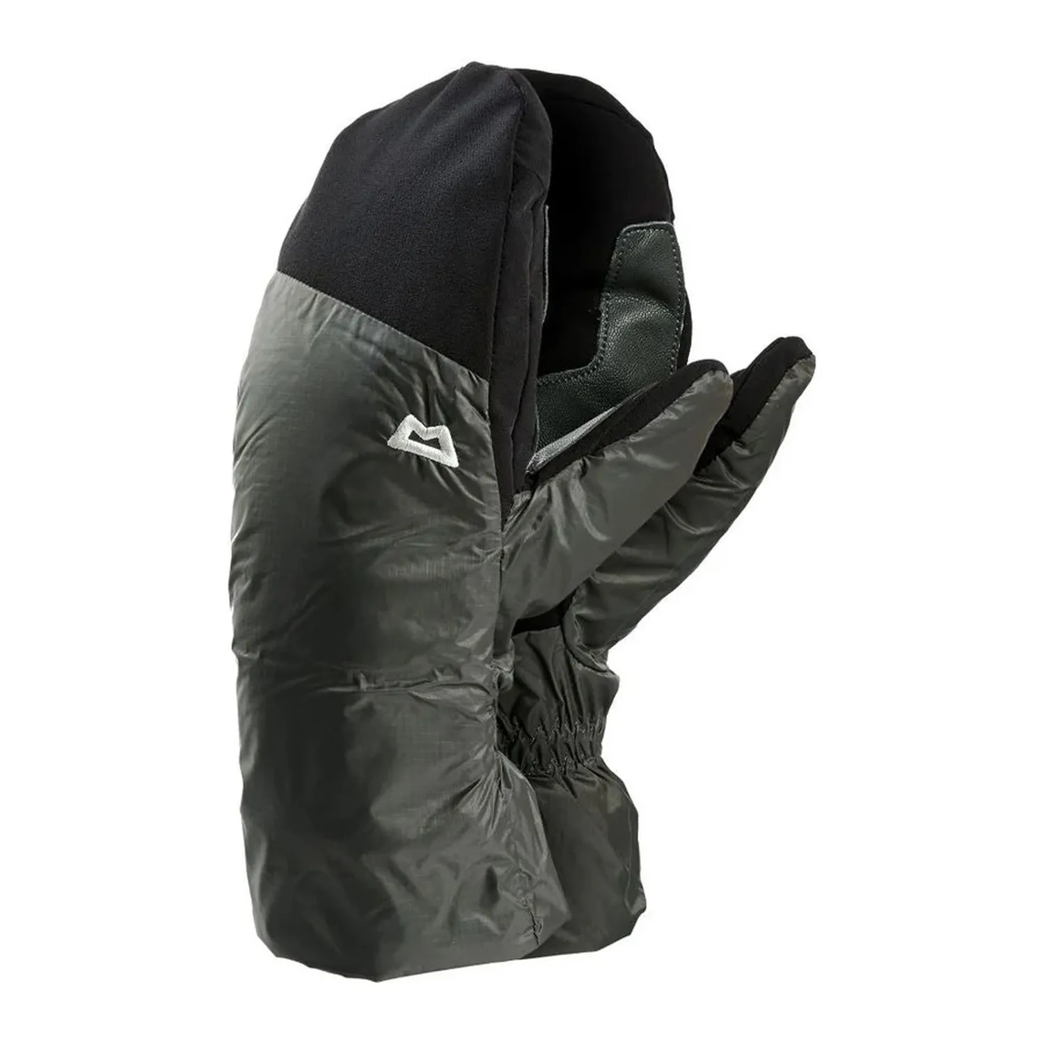 ME-003358_Sentinel_Mitt_ME-01054_ShadowBlack.jpg