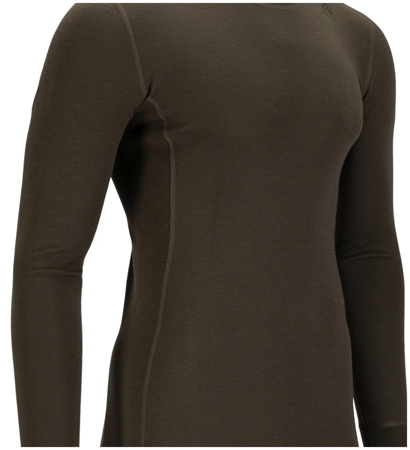 Warmwool Crew Neck Men 101715-356_detail1.jpg