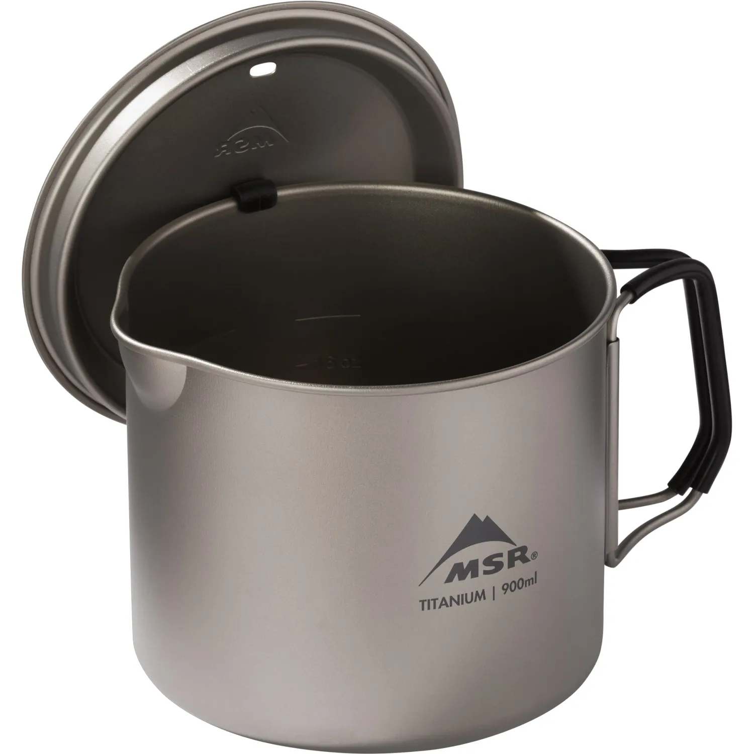 13845_msr_titan_titanium_kettle_900ml_lid_on_side_MV.jpg