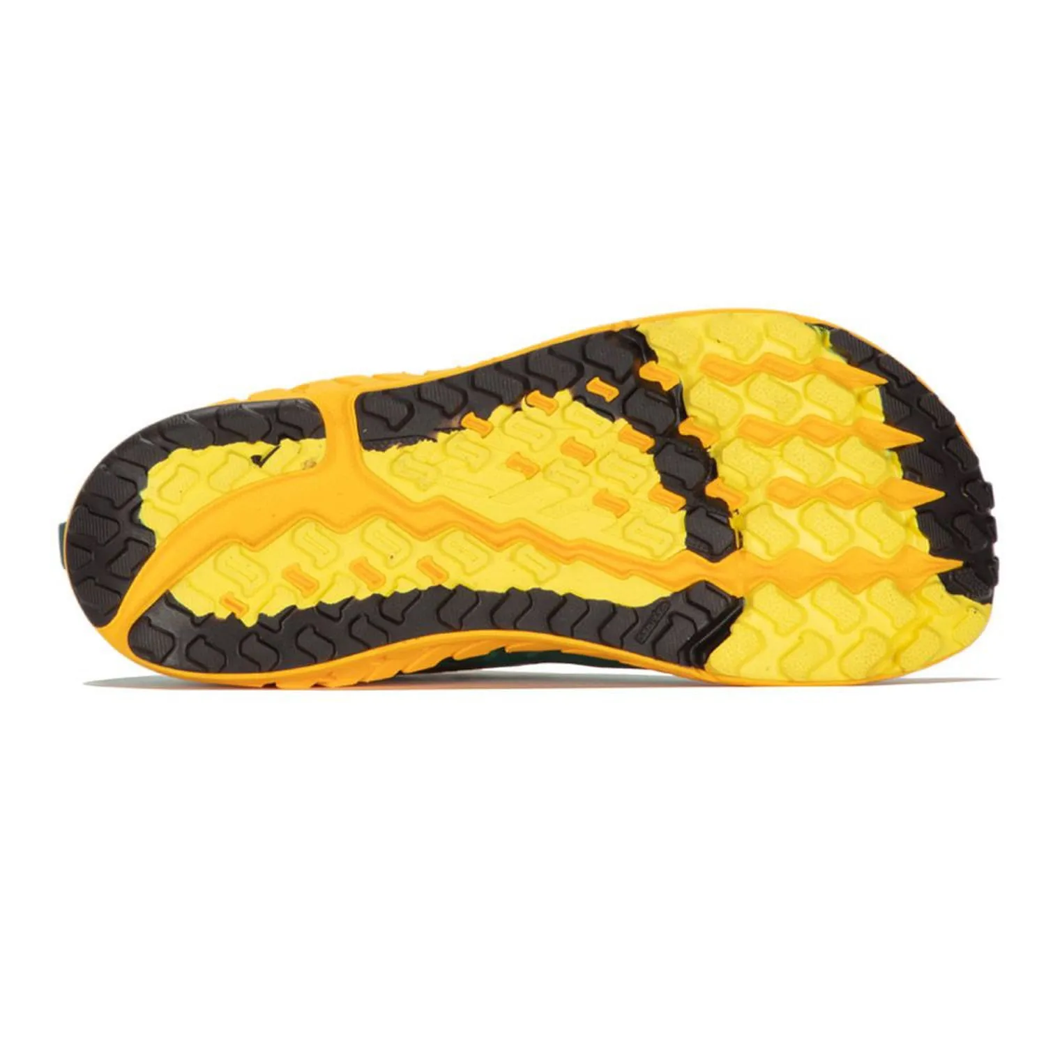 Outroad_Women_tealyellow_03.jpg