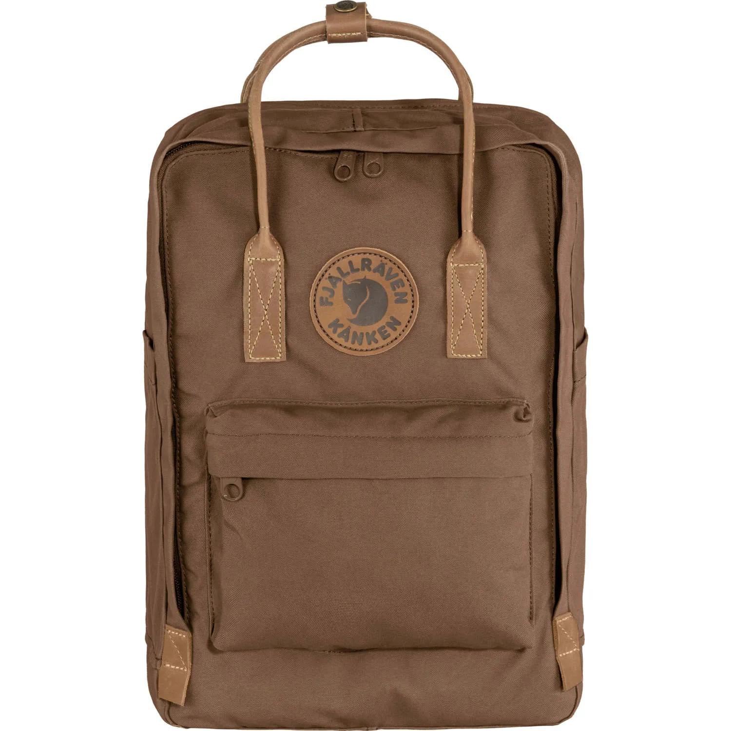 Kanken_No_2_Laptop_15_23803-238_A_MAIN_FJR.jpg