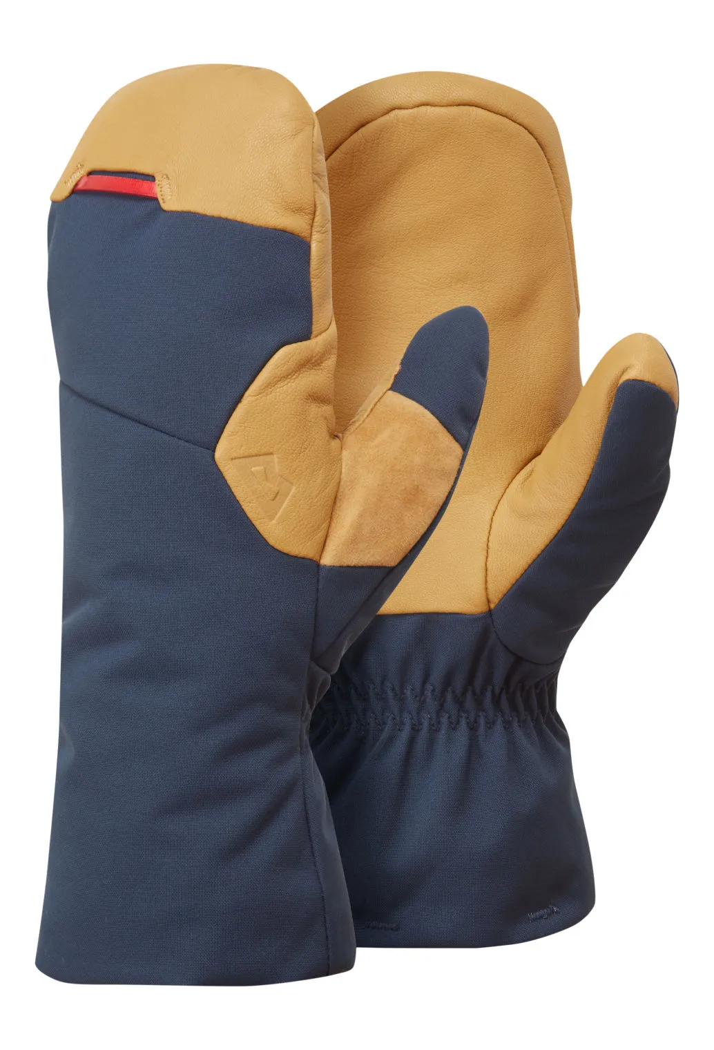 ME-007923_Guide_Mitt_ME-01773_Cosmos-Tan (1).jpg