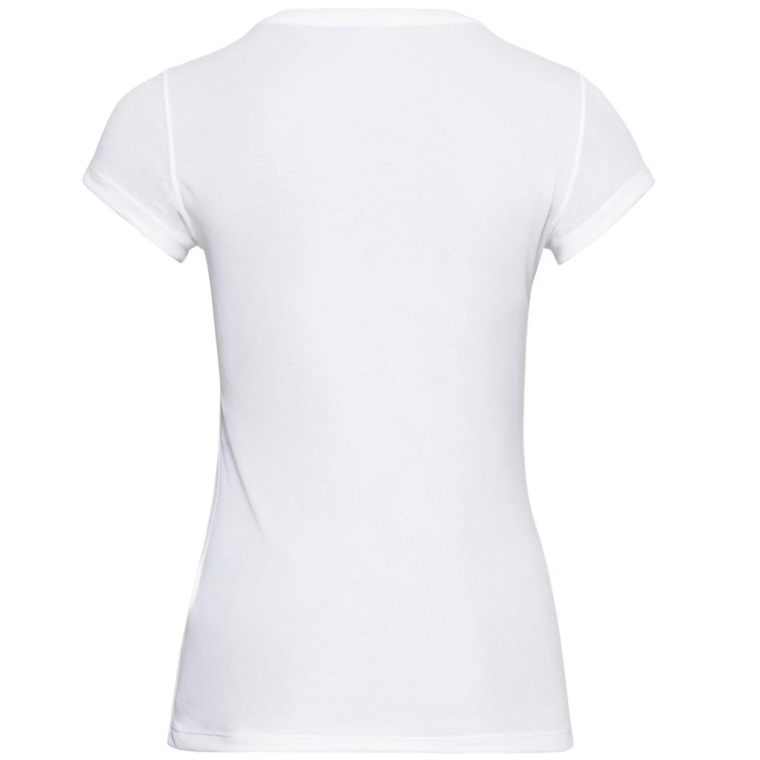 141161_10000_Torso_Back.jpg