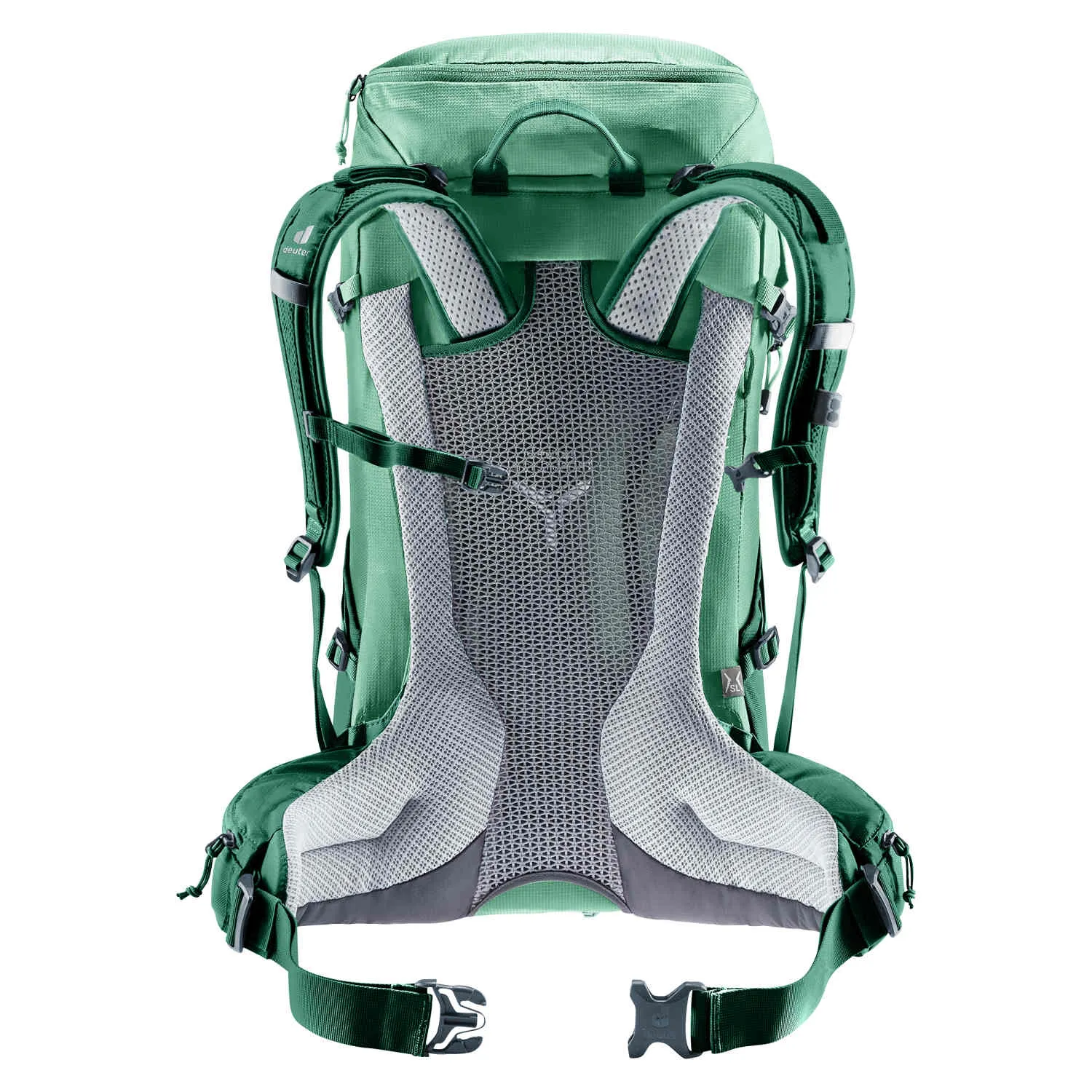 3400521-2293-Futura24SL_spearmint_seagreen-D-01.jpg