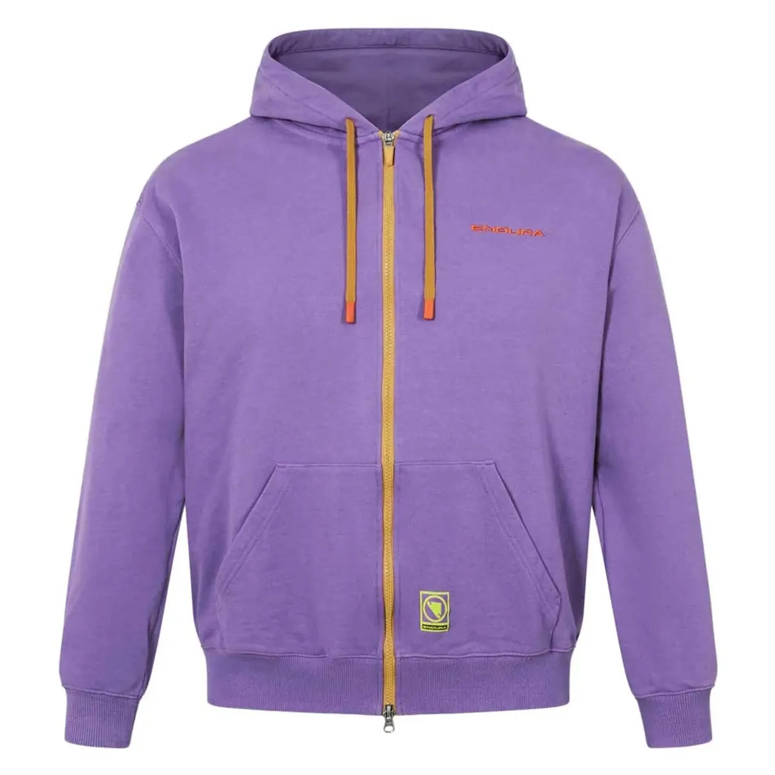 endura-forty1thirty-kapuzenpullover.jpg