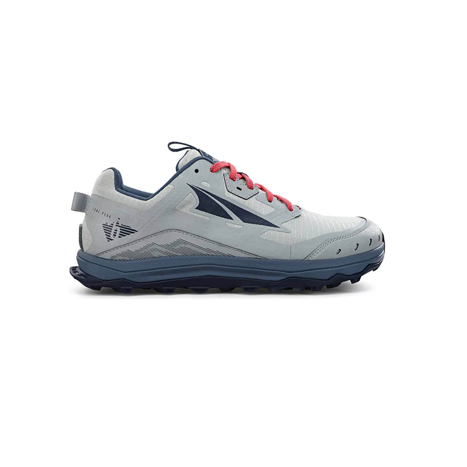 LonePeak_6_grayblue_01.jpg