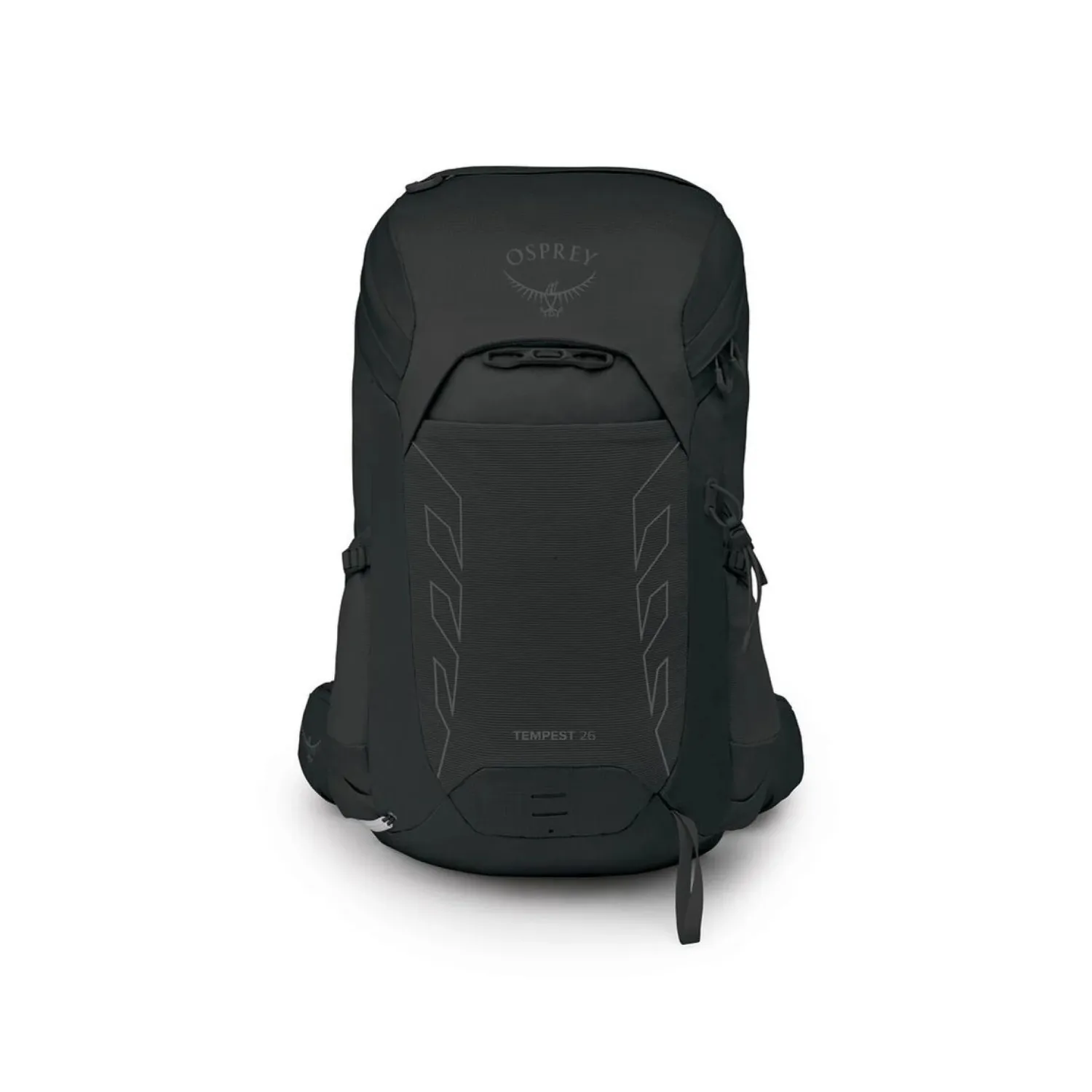 tempest26_s25_front_blackcoalgrey.jpg