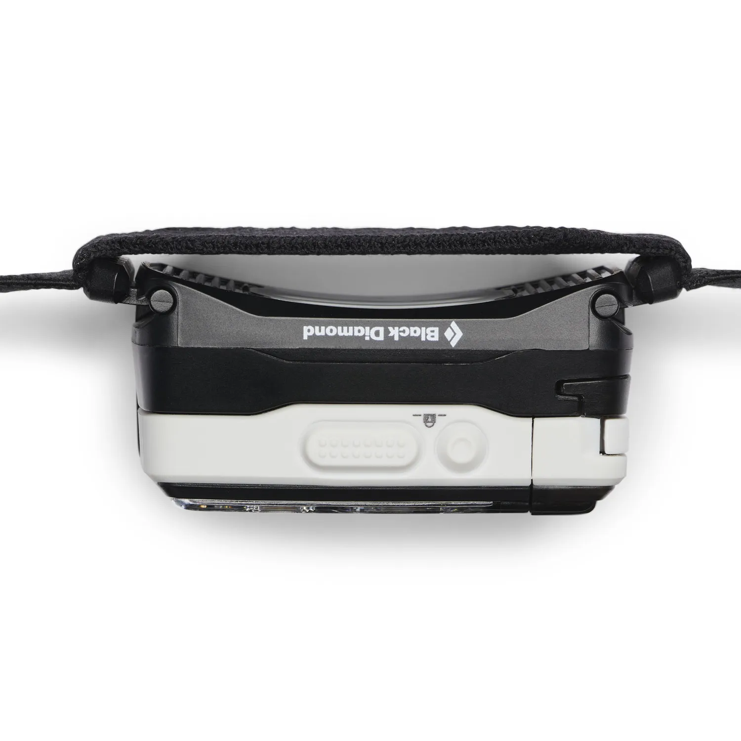 620602_9309_DISTANCE LT 1000 HEADLAMP_Black-Alloy_03_.jpg