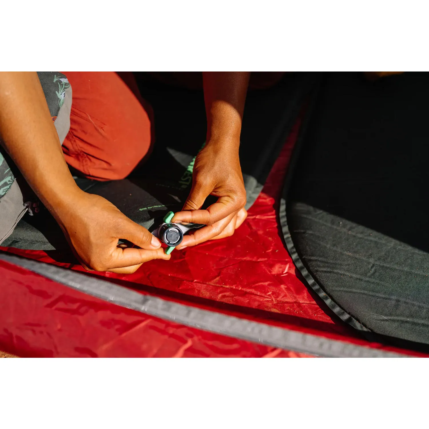 11454_thermarest_trail_scout_woodward_10273.jpg