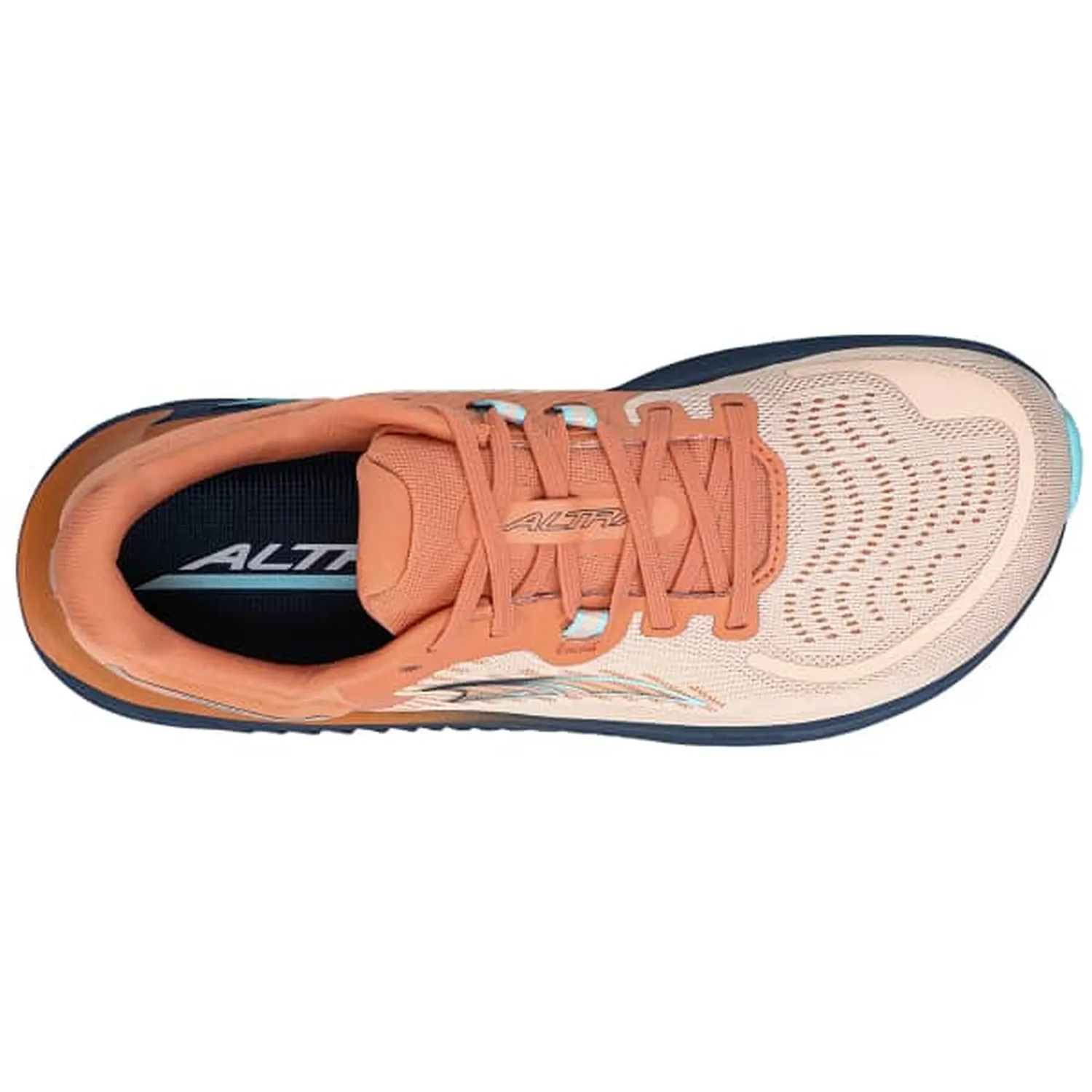 9-137978_paradigm-7-w-navy-coral_al0a82cg4471_03.jpg