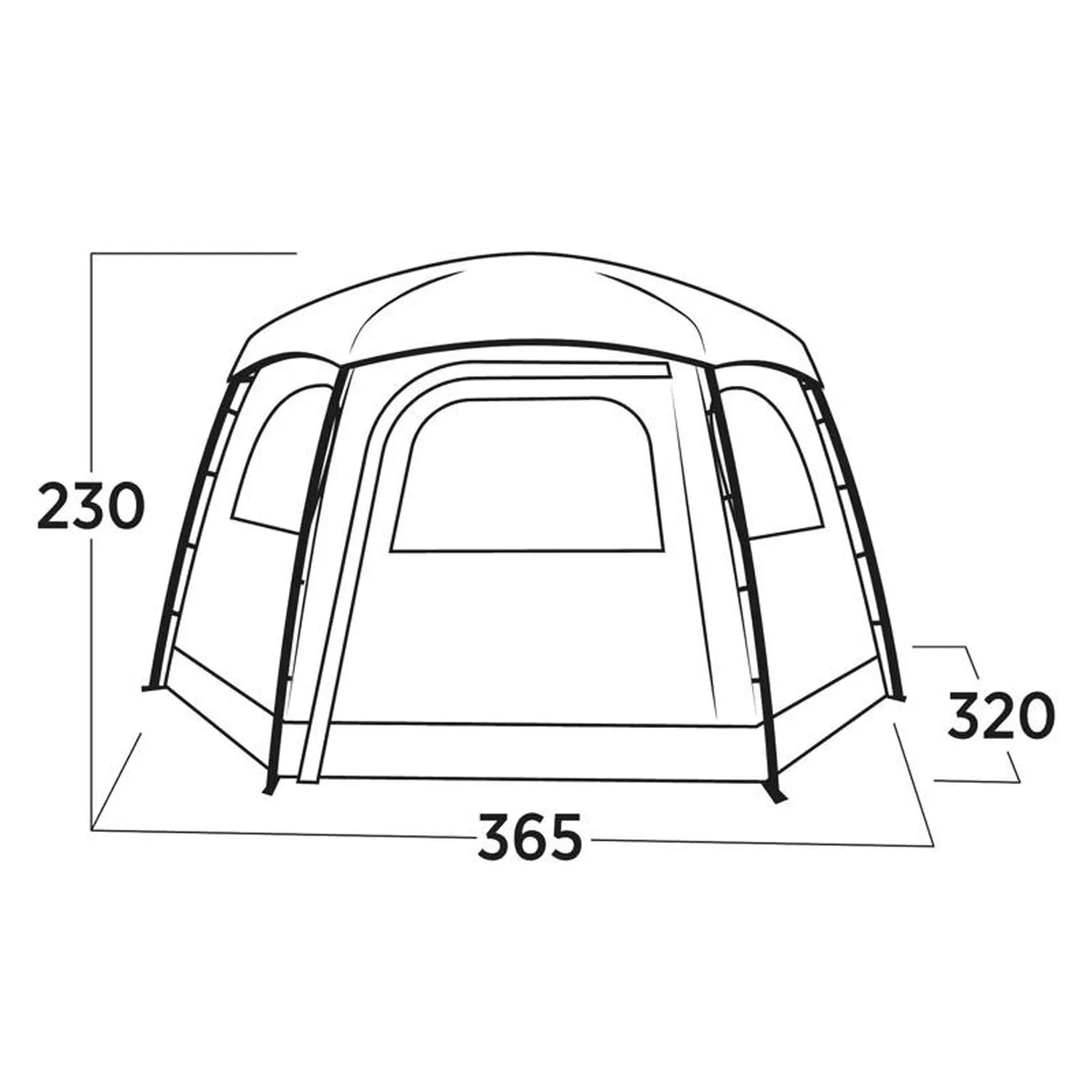edb9f934-73e3-4948-90f7-0d6d01e15e70.jpg