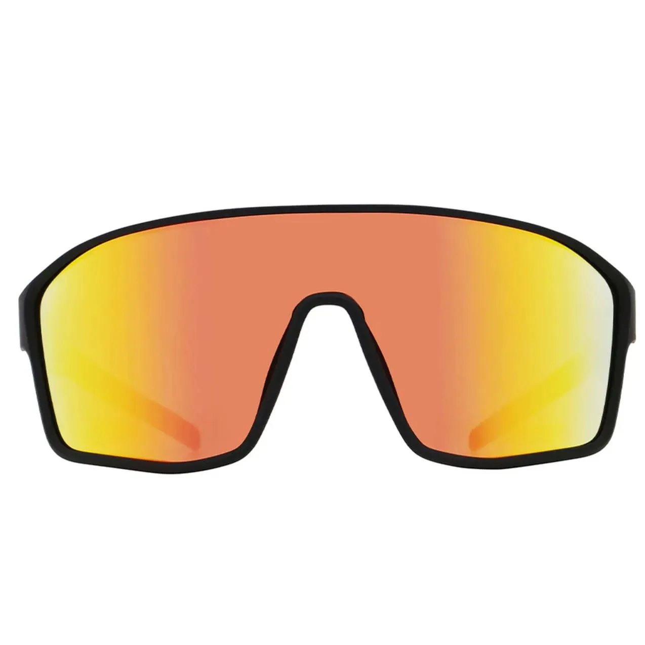 RBSE_website_daft-010_front_1000x800px_377ae224-c26e-42d5-8637-064a4c9943fa_1024x1024.jpg