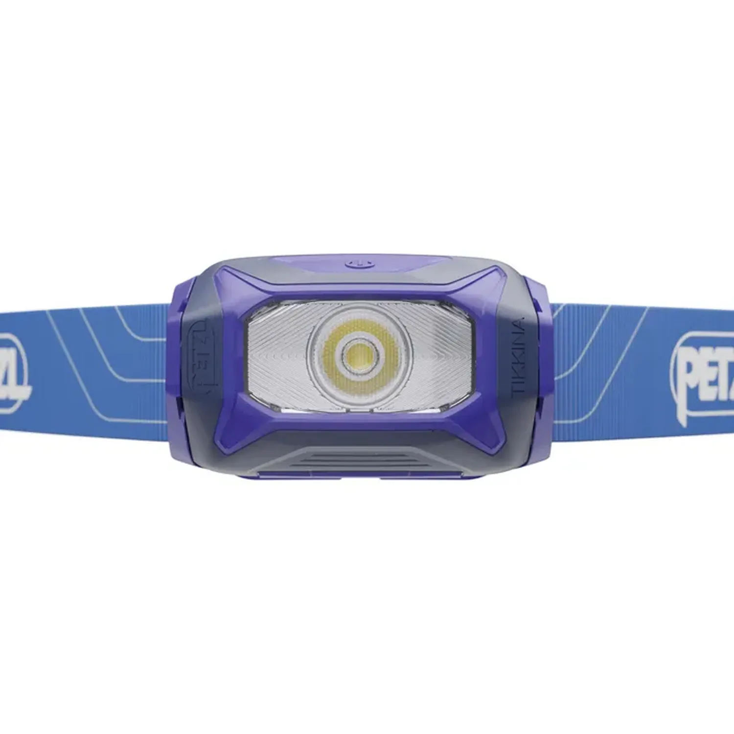 stirnlampe_petzl_tikkina_led_mit_batterie (1).jpg