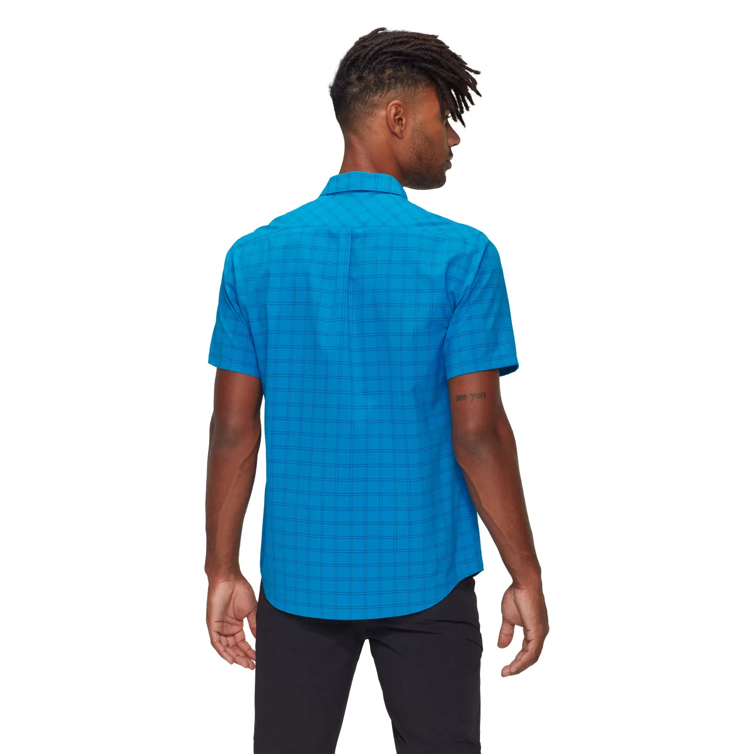 1015-01471-50591_mod-back.jpg