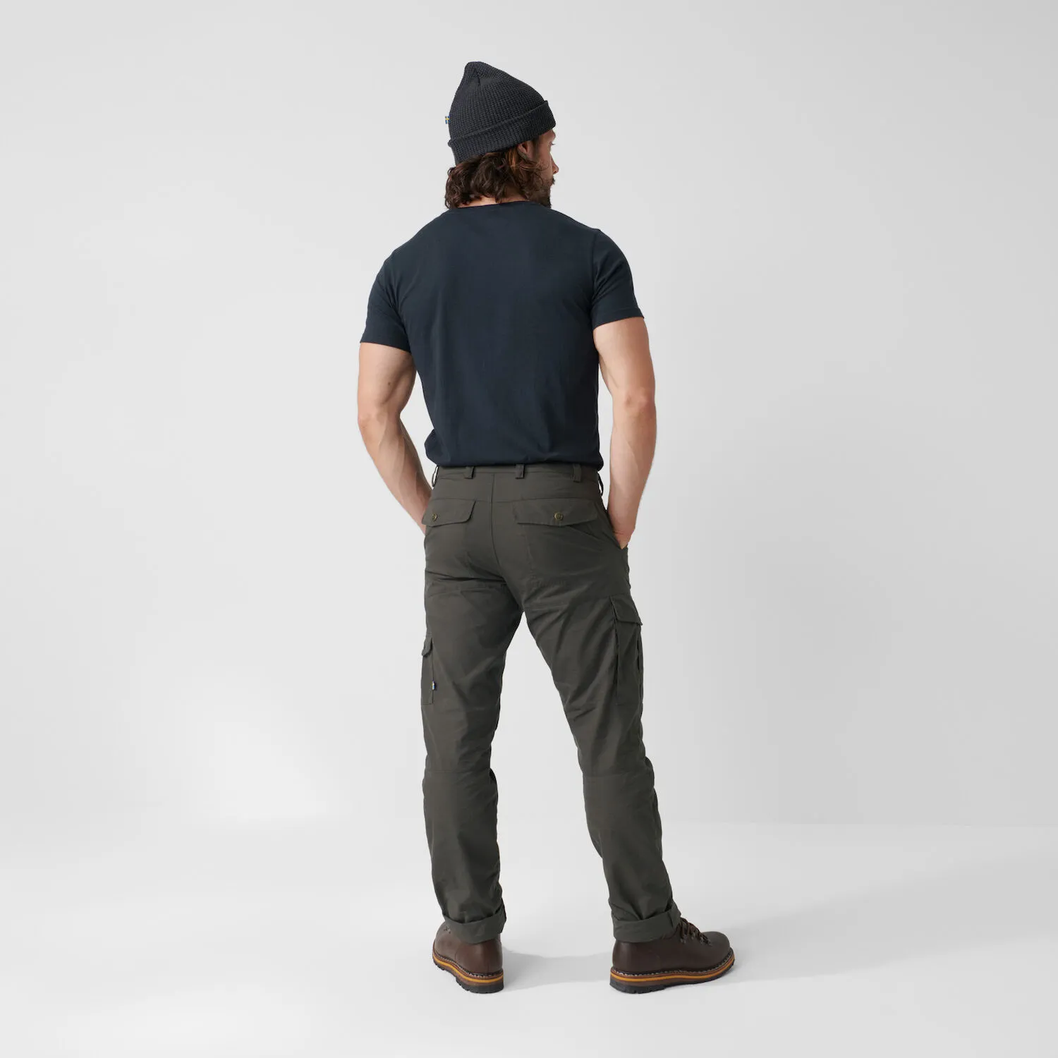 Karl_Pro_Trousers_M_82511-030_D_MODEL_FJR.jpg