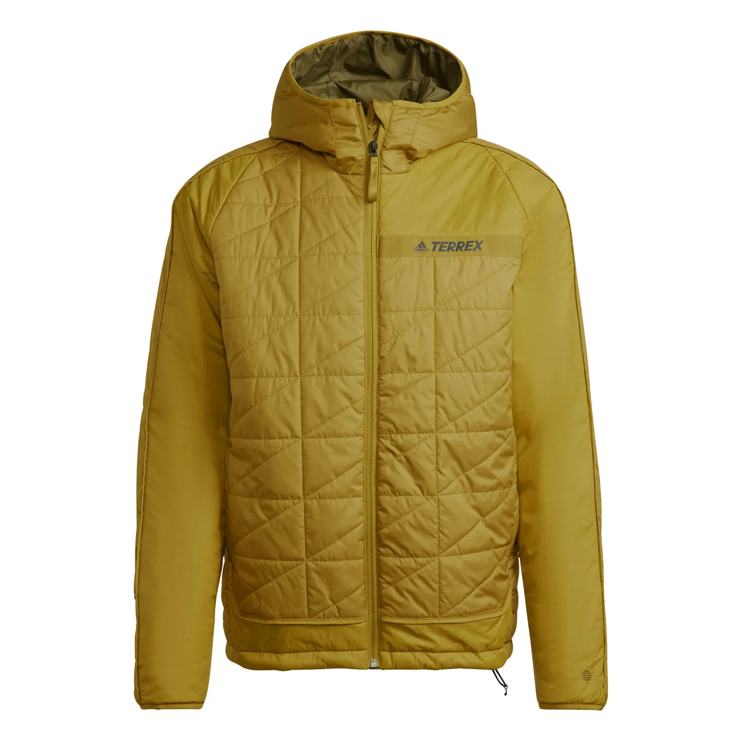 02_HF0833_1_APPAREL_Photography_Front View_transparent.jpg