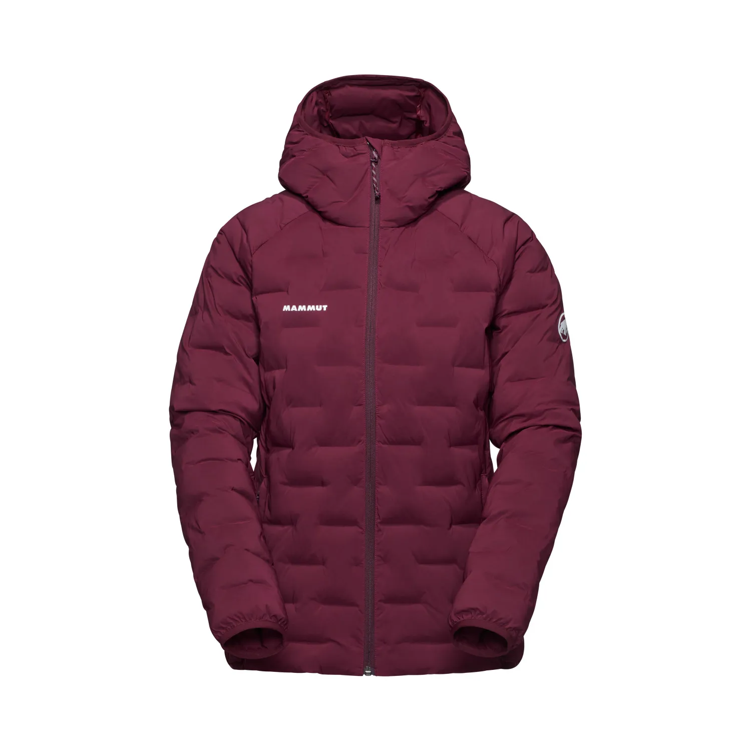 Sender IN Hooded Jacket Women 1013-03480-3800_main.jpg