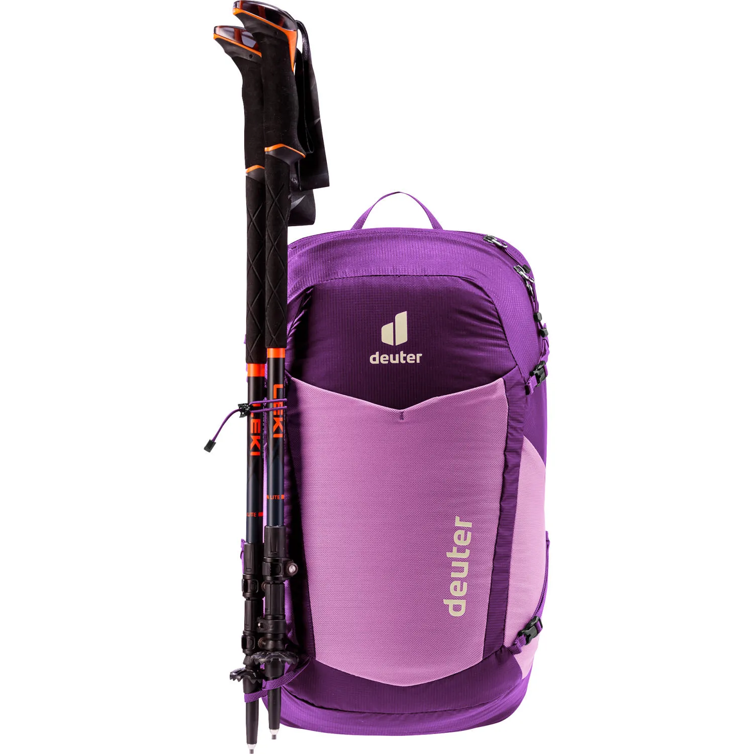 Speed Lite Pro 23 SL 3412225-5346-SpeedLitePro23SL_lotus_mystic-D-07.jpg
