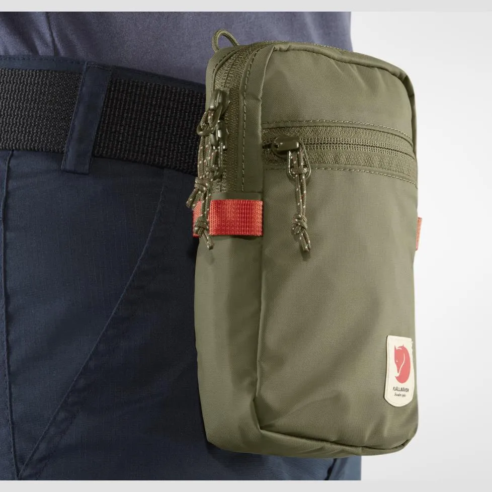 High_Coast_Pocket_23226-620_I_DETAIL_FJR.jpg