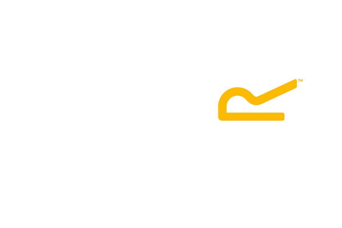 Regatta