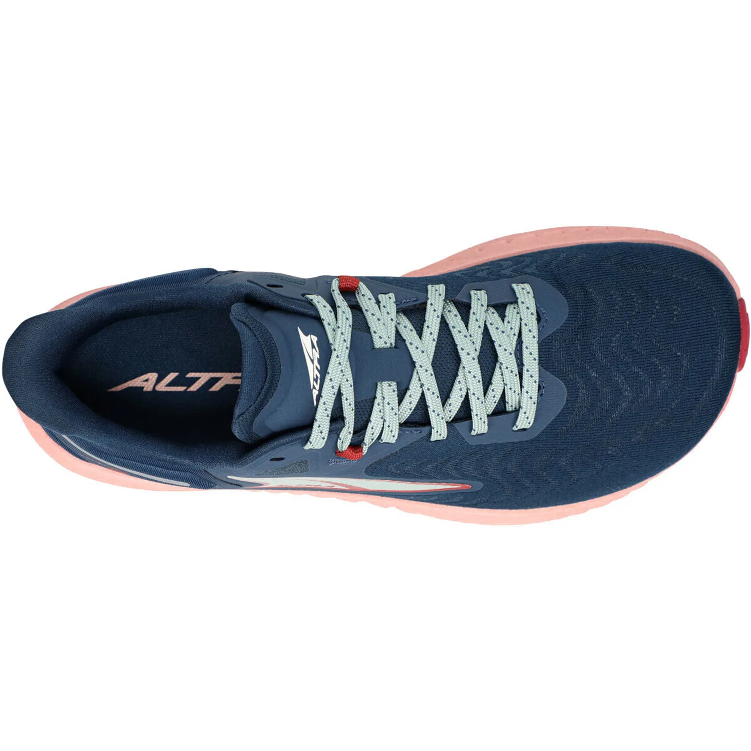 altra-torin-7-women-deep-teal-pink (3).jpg