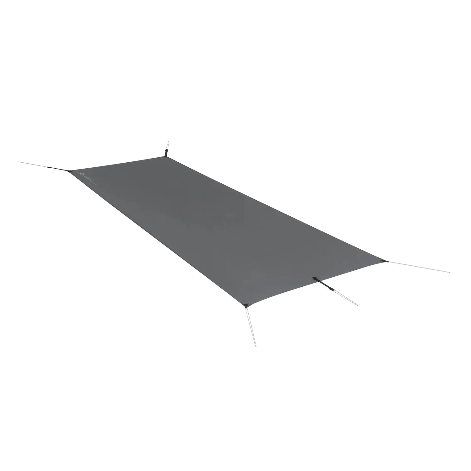 Alto-TR2-Lightfoot-Footprint-Grey-01_1530b2a7-5c11-4ca4-93aa-71a98c44a2e1.jpg