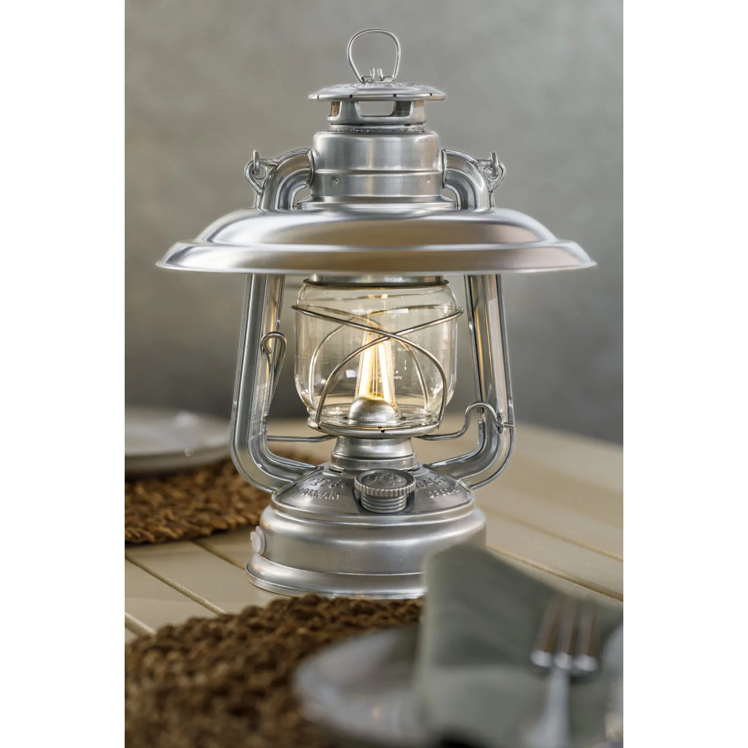 zinc plated (3).jpg