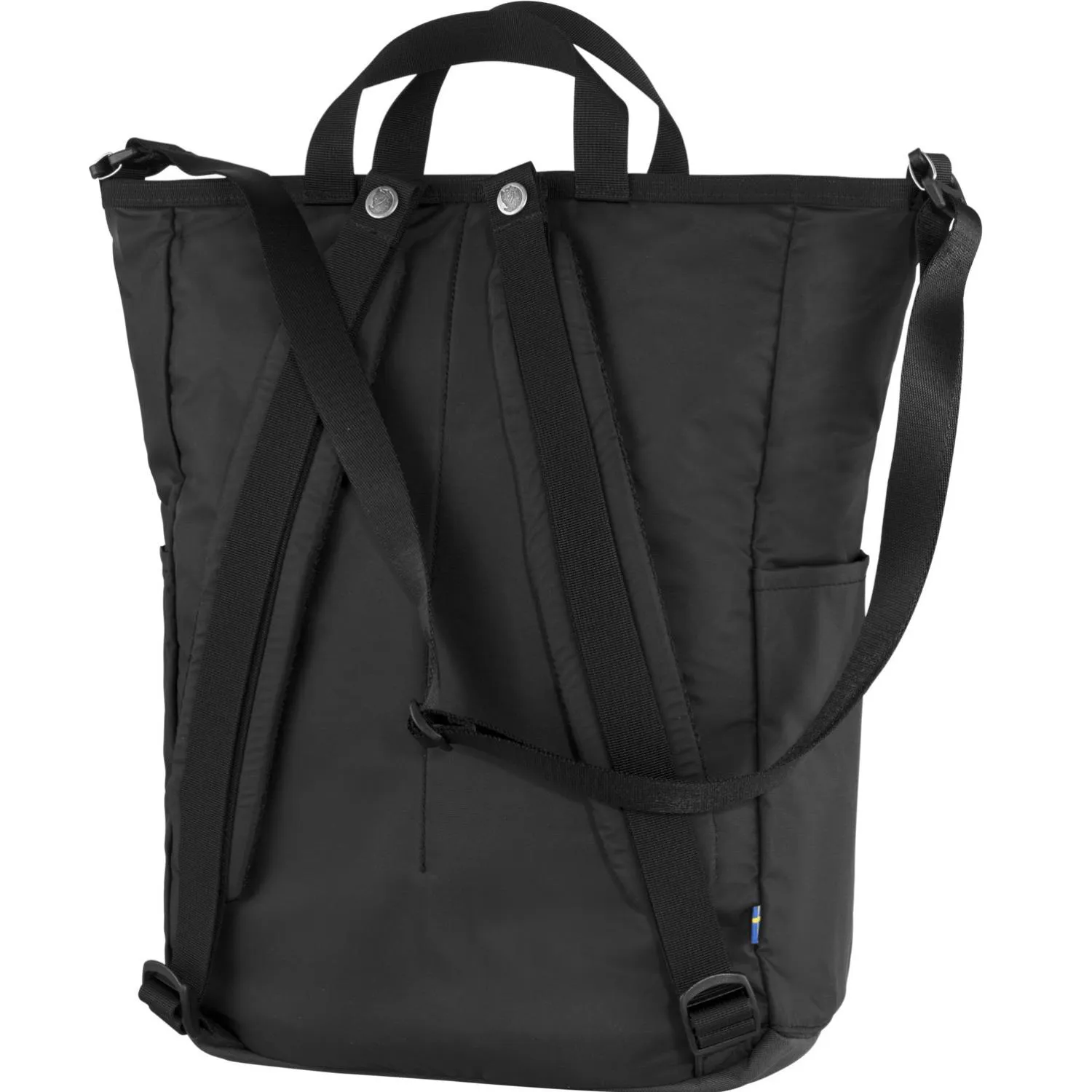 High_Coast_Totepack_23225-550_G_MAIN_FJR.jpg