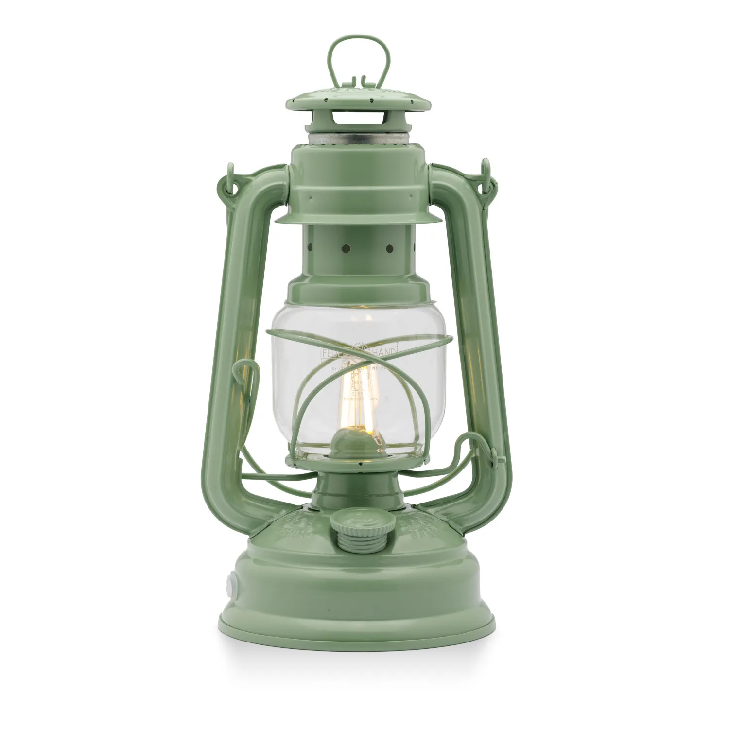 Baby Special 276 - LED - Sage Green - AN.jpg