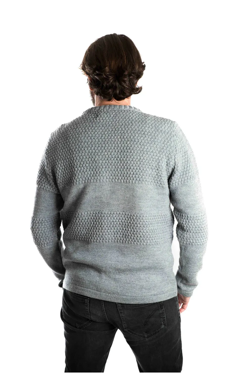 ITEM1077_E_NYHAVN_SWEATER_R.N._DENIM.jpg
