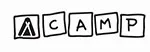 A-Camp---Logo_web.jpg