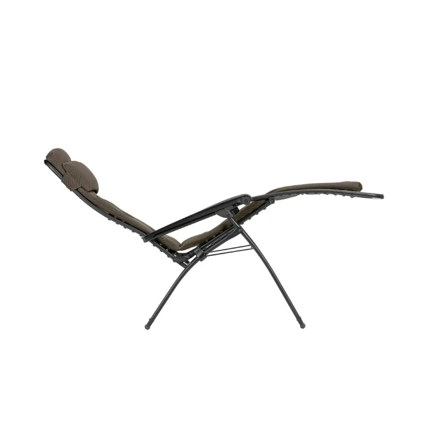 RSX Clip AirComfort® LFM2058-7057 -3.jpg