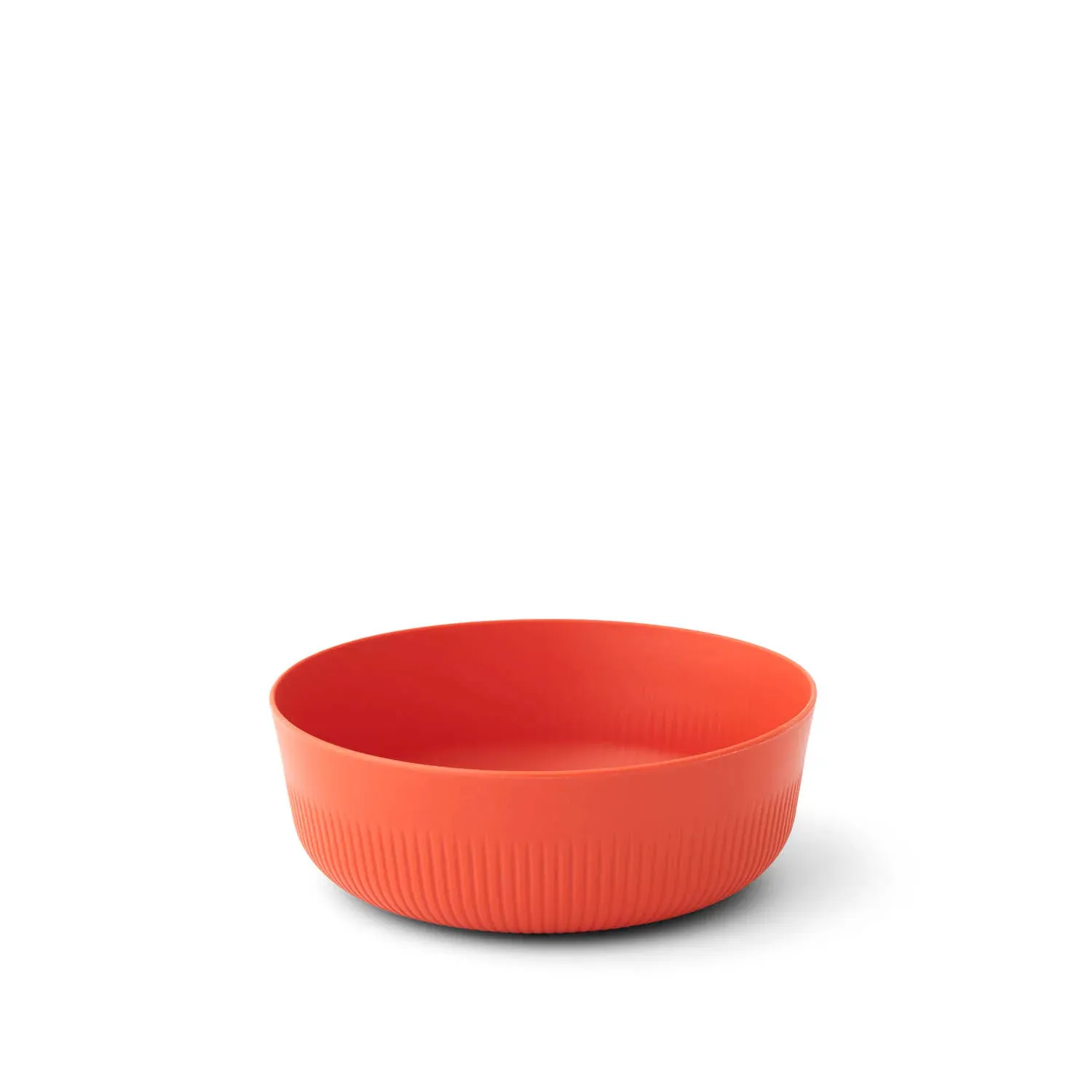 PassageBowl-M-SpicyOrange_ACK037011-050808_PRIMARY_WBG.jpg
