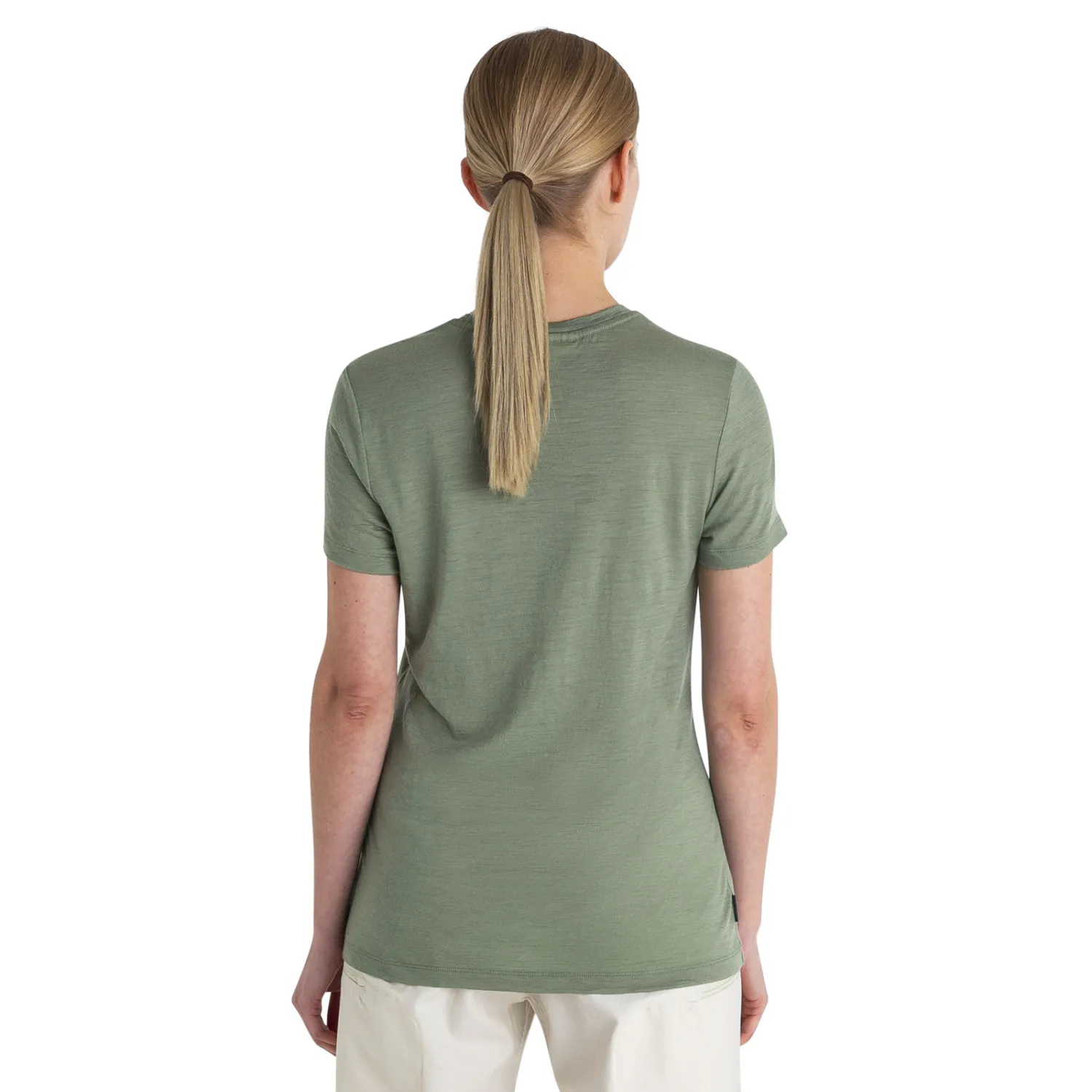 SS24-Women-Merino-150-Tech-Lite-III-SS-Tee-0A56Y8A74_2 (1).jpg