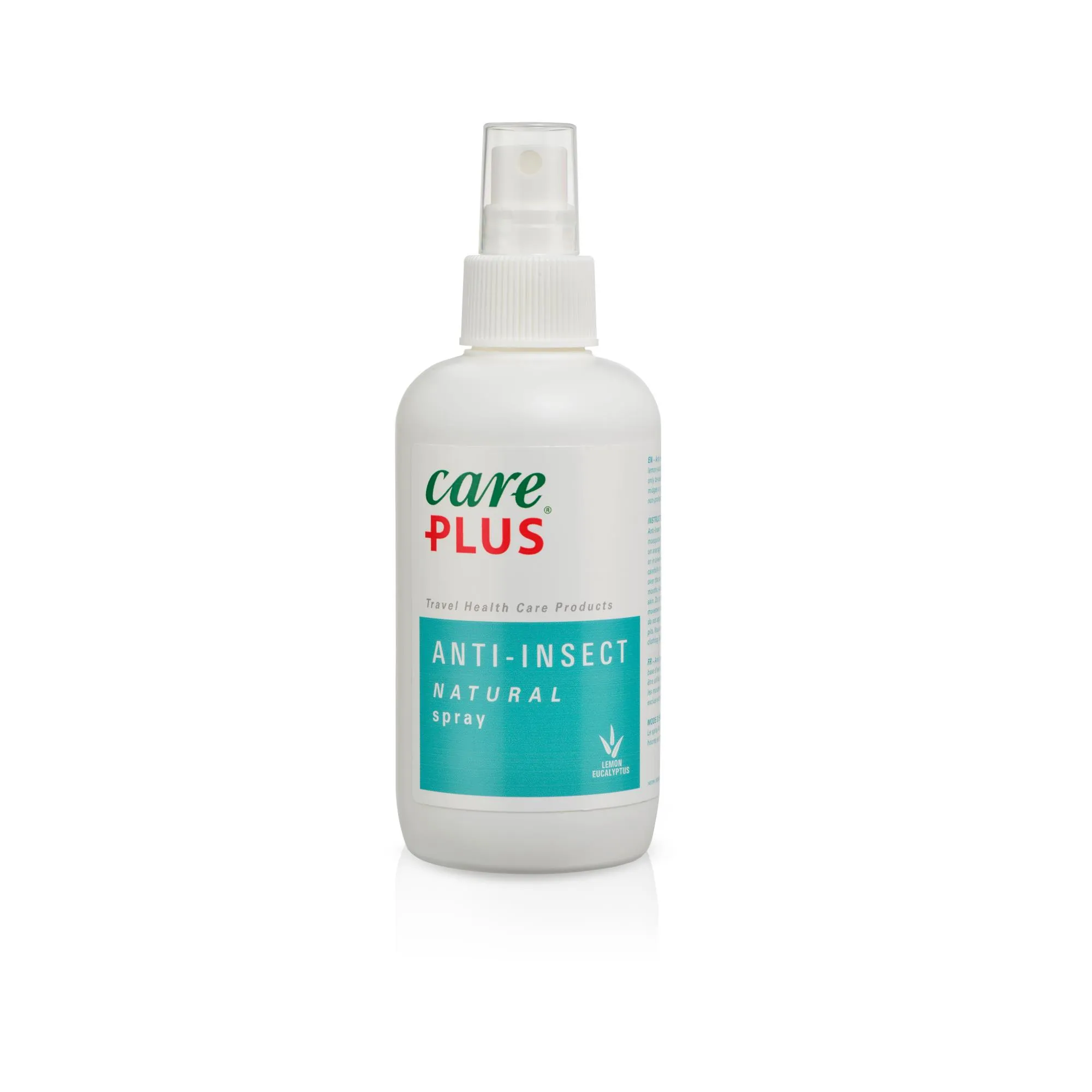 32624_psh1-care-plus-natural-spray-200ml-201701_1.jpg