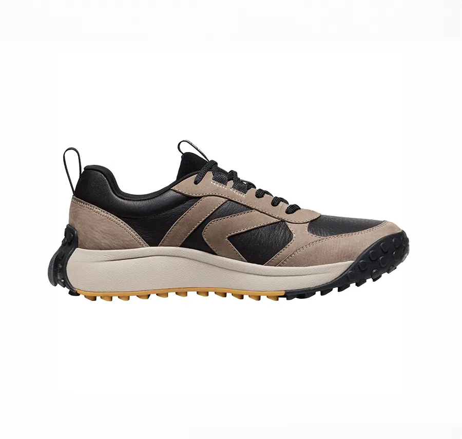 Keen Sondermodelle