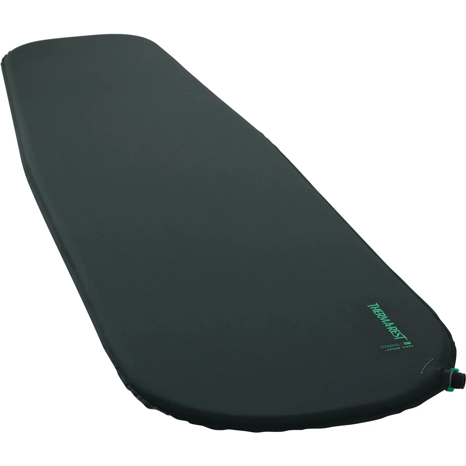 11454_thermarest_trail_scout_darkforest_regular_angle.jpg