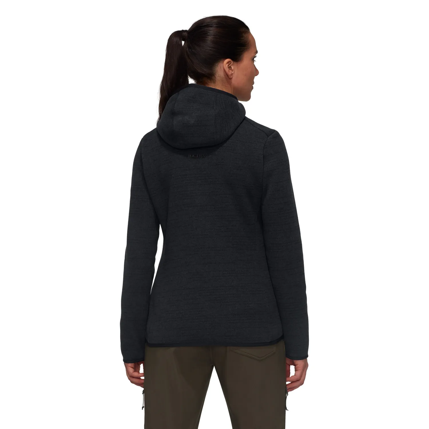 1014-05770-0033_mod-back.jpg