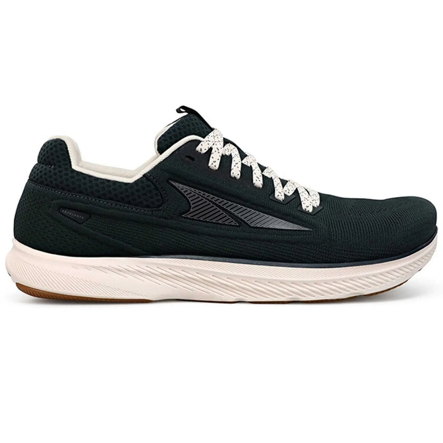Escalante_3_Men_blackgray_01.jpg