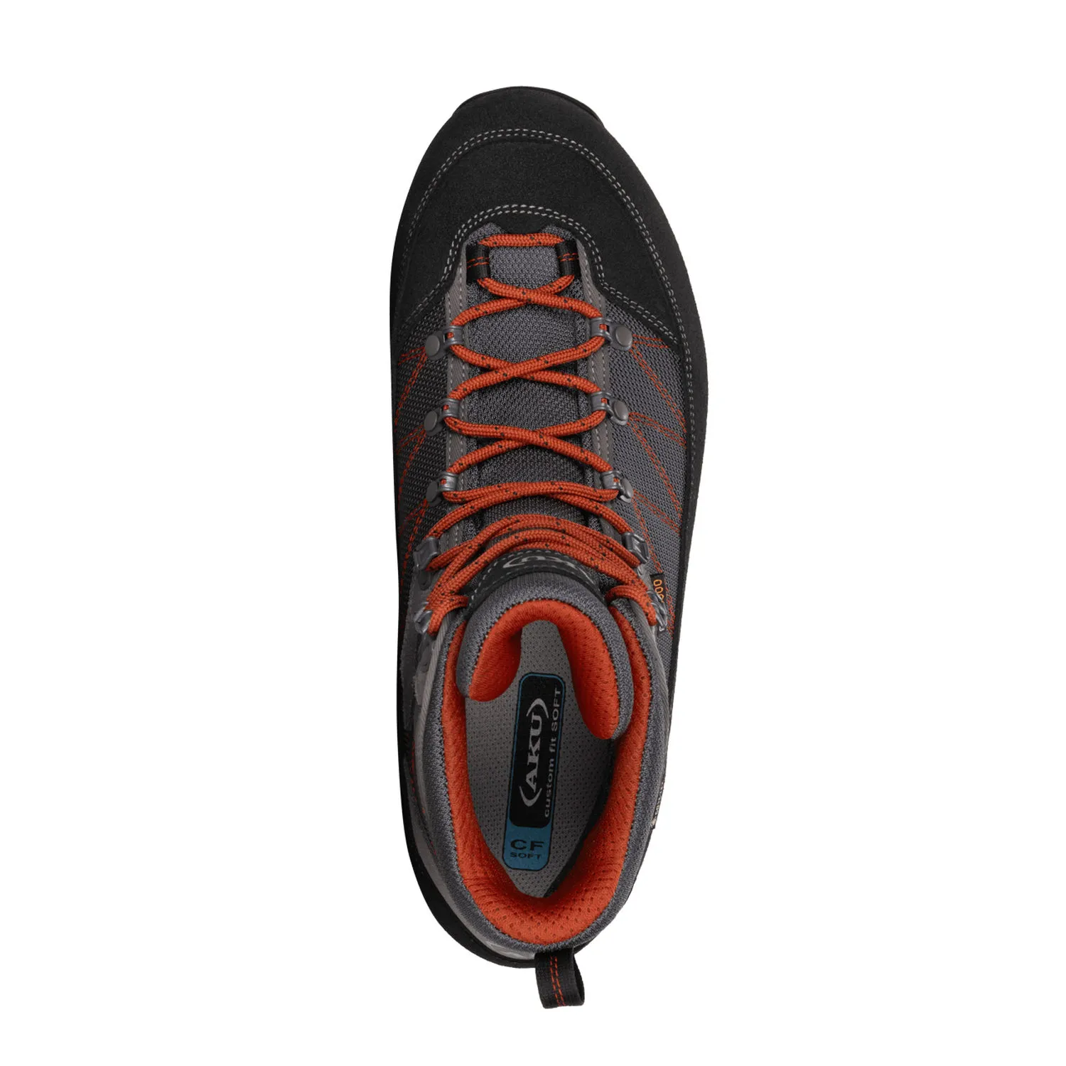 977W_628_TrekkerLiteIIIWideGTX_Antracite-Ruggine-4.jpg