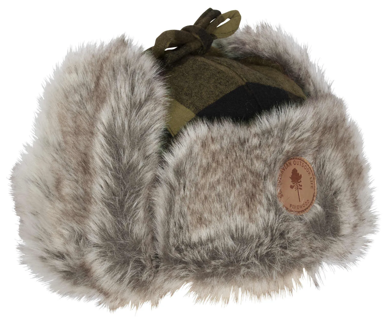 1420-101-02-Pinewood-Classic-Checked-fur-Hat_Green-Black (6343).jpg