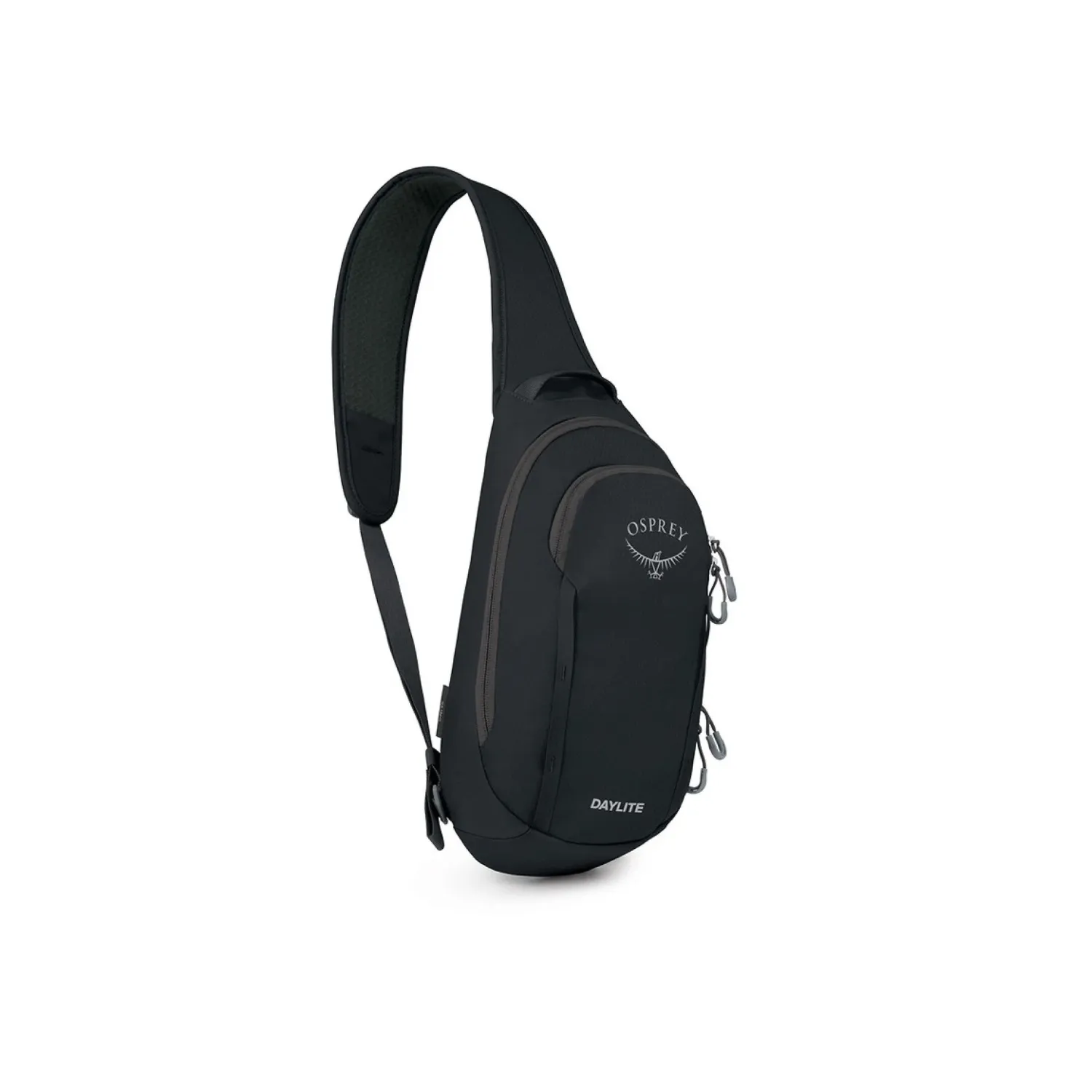 daylitesling_f24_side_black.jpg