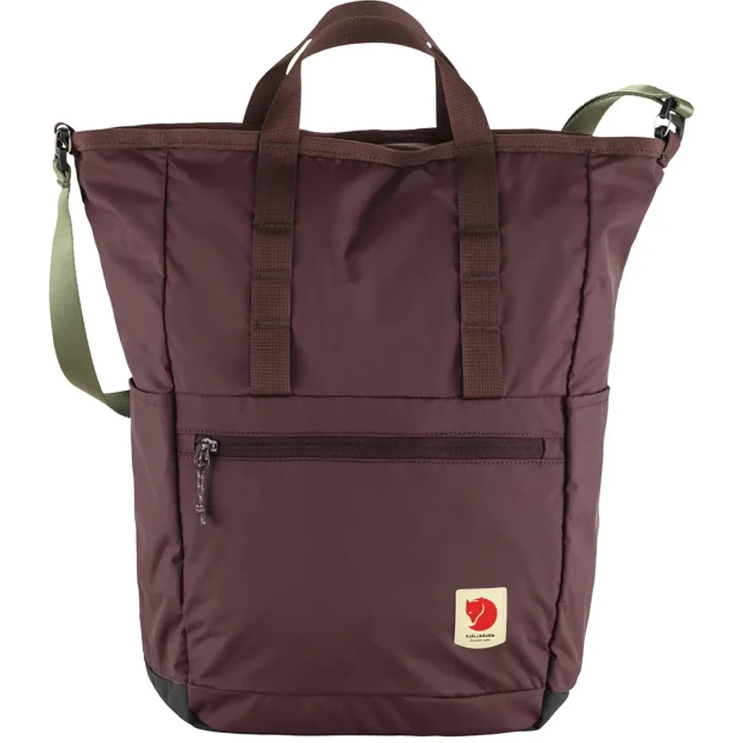 high_coast_totepack_23225-424_a_main_fjr.jpg