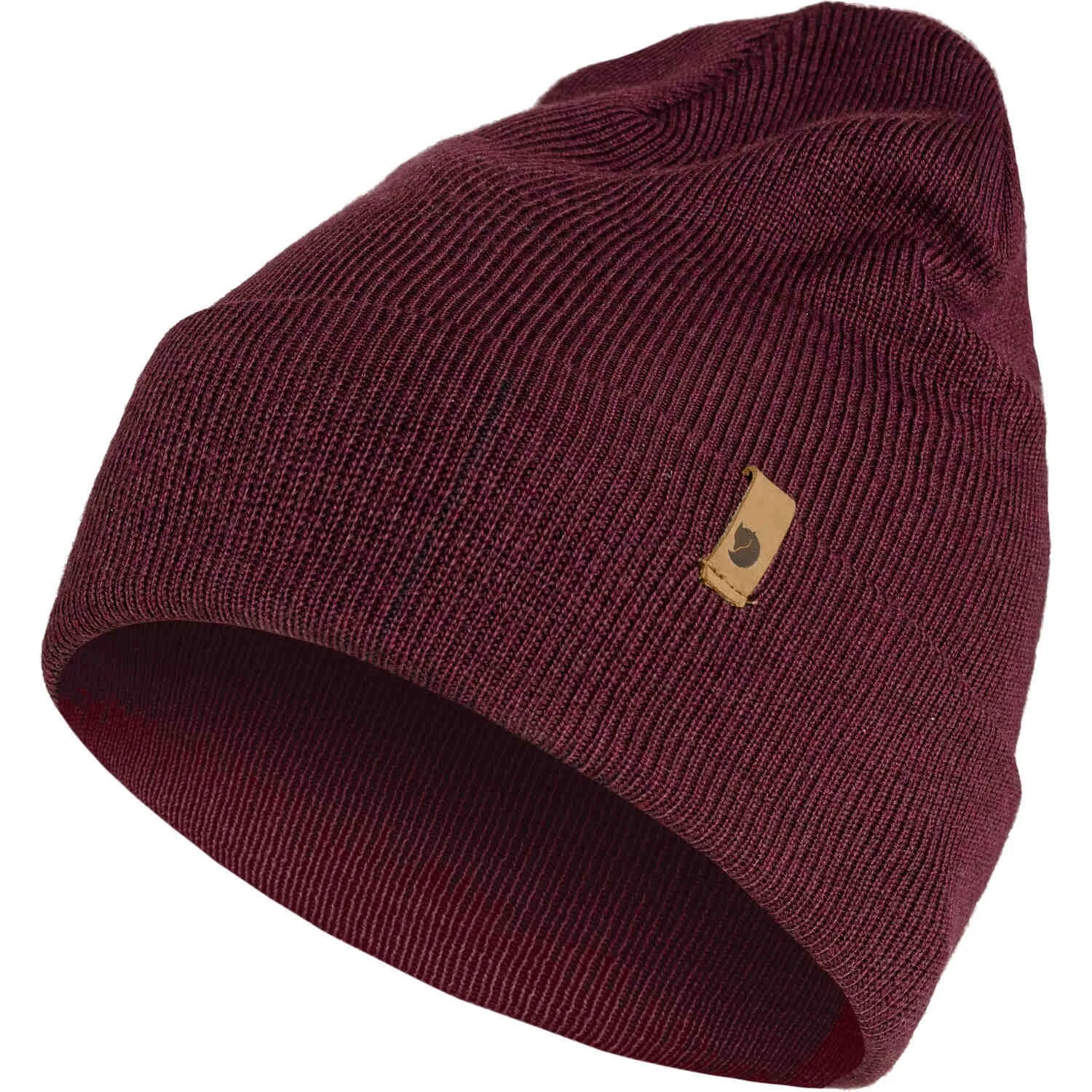 Classic_Knit_Hat_77368-356_A_MAIN_FJR.jpg