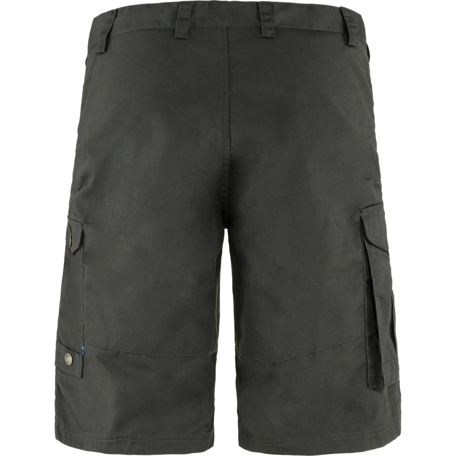 02_Barents_Pro_Shorts_M_82467-030-030_B_MAIN_FJR.jpg