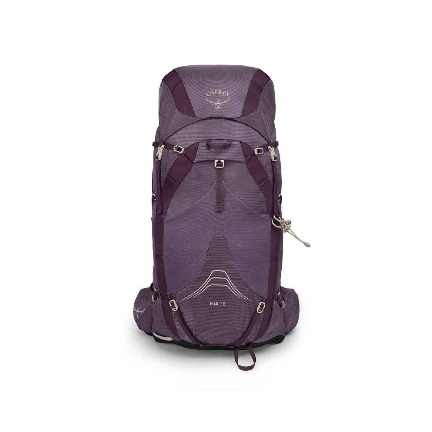 eja38_s25_front_purpledusk.jpg