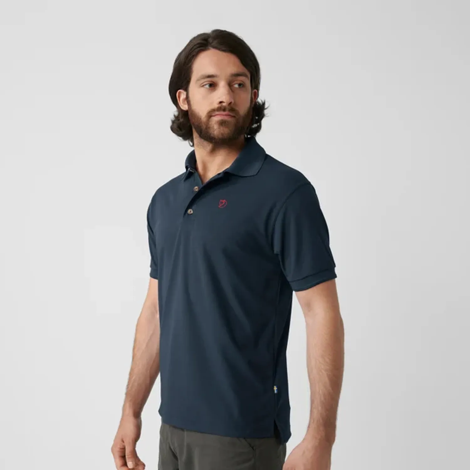 crowley_pique_shirt_m_81783-553_e_model_fjr.jpg