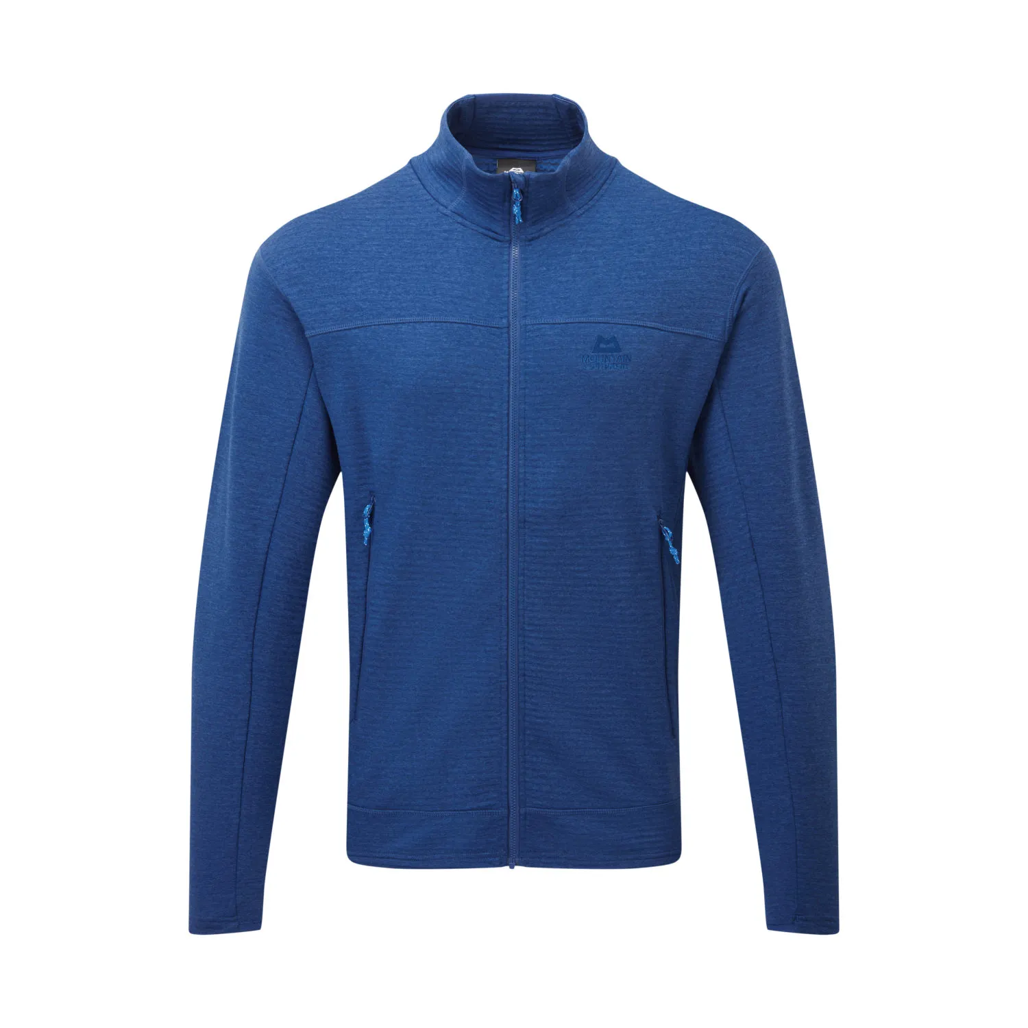 Apiro Mens Jacket ME-008019_Apiro_Mens_Jacket_Me-01899_Admiral_Blue.jpg